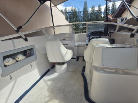 REAL MASTER 19 P�s , Foto 6