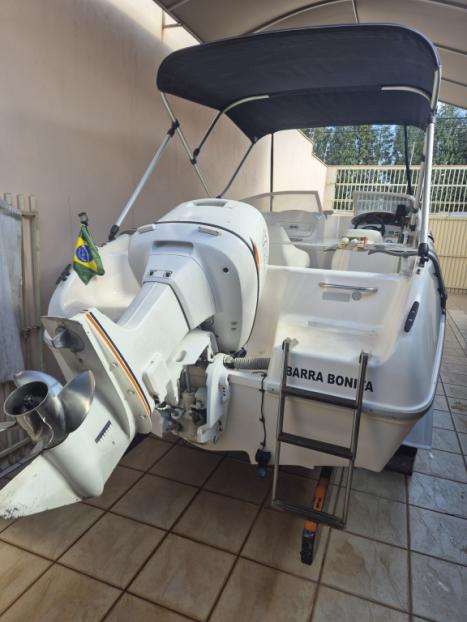 REAL MASTER 19 P�s , Foto 7