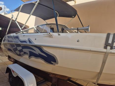 REAL MASTER 19 P�s , Foto 1