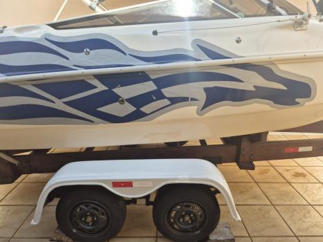 REAL MASTER 19 P�s , Foto 8