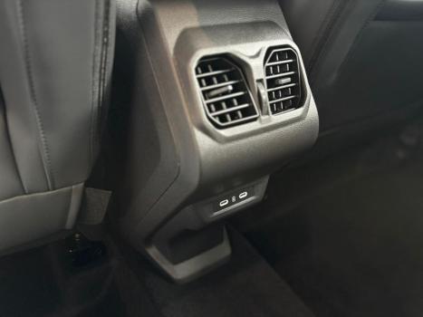 RENAULT Boreal 1.3 16V 4P TCE TECHNO TURBO EDC AUTOMTICO, Foto 11