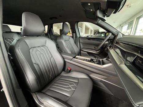 RENAULT Boreal 1.3 16V 4P TCE TECHNO TURBO EDC AUTOMTICO, Foto 13