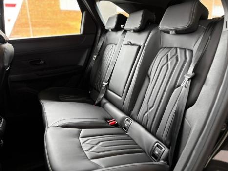 RENAULT Boreal 1.3 16V 4P TCE TECHNO TURBO EDC AUTOMTICO, Foto 14