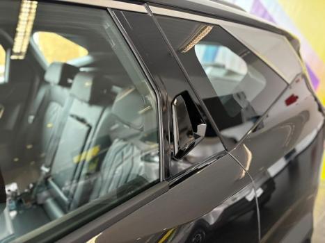 RENAULT Boreal 1.3 16V 4P TCE TECHNO TURBO EDC AUTOMTICO, Foto 15