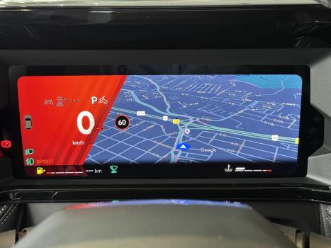 RENAULT Boreal 1.3 16V 4P TCE TECHNO TURBO EDC AUTOM�TICO, Foto 7