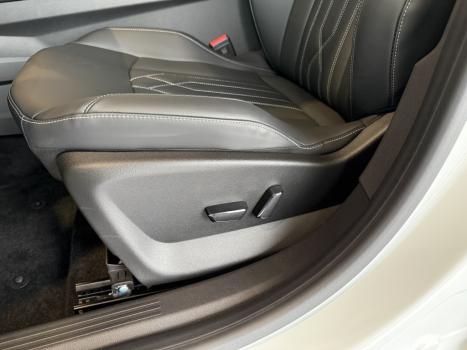 RENAULT Boreal 1.3 16V 4P TCE TECHNO TURBO EDC AUTOM�TICO, Foto 12