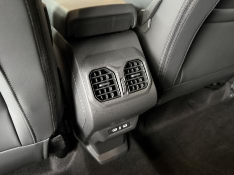 RENAULT Boreal 1.3 16V 4P TCE TECHNO TURBO EDC AUTOM�TICO, Foto 14