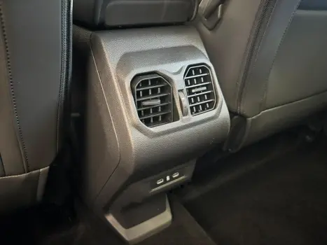 RENAULT Boreal 1.3 16V 4P TCE EVOLUTION TURBO EDC AUTOM�TICO, Foto 14