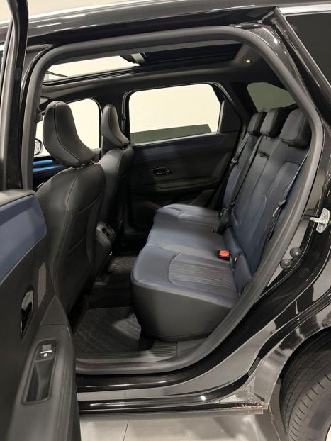 RENAULT Boreal 1.3 16V 4P TCE ICONIC TURBO EDC AUTOM�TICO, Foto 13