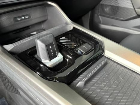 RENAULT Boreal 1.3 16V 4P TCE EVOLUTION TURBO EDC AUTOM�TICO, Foto 10