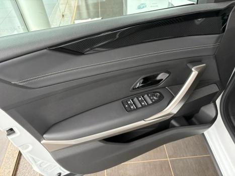 RENAULT Boreal 1.3 16V 4P TCE EVOLUTION TURBO EDC AUTOM�TICO, Foto 14