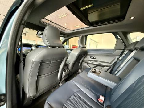 RENAULT Boreal 1.3 16V 4P TCE ICONIC TURBO EDC AUTOM�TICO, Foto 10