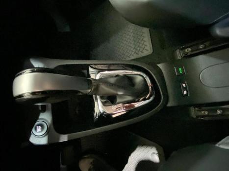 RENAULT Captur 1.6 16V 4P FLEX SCE INTENSE X-TRONIC CVT, Foto 14