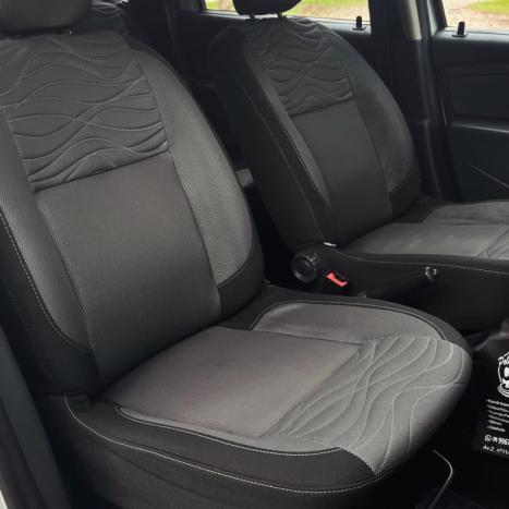 RENAULT Duster 1.6 16V 4P FLEX TECH ROAD, Foto 7 RENAULT Duster 1.6 16V 4P FLEX TECH ROAD, Foto 7