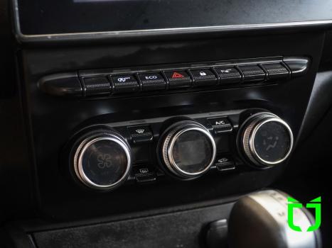 RENAULT Duster 1.6 16V 4P FLEX SCE INTENSE X-TRONIC AUTOMÁTICO, Foto 12 RENAULT Duster 1.6 16V 4P FLEX SCE INTENSE X-TRONIC AUTOMÁTICO, Foto 12