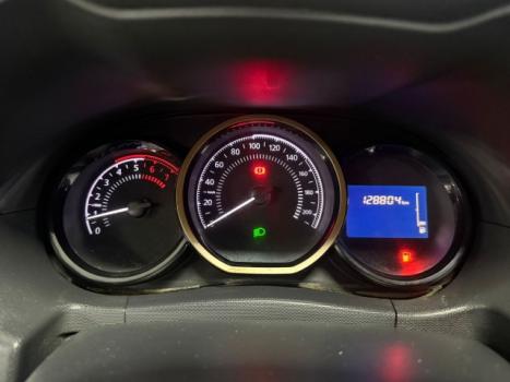 RENAULT Duster 1.6 16V 4P FLEX DYNAMIQUE, Foto 9