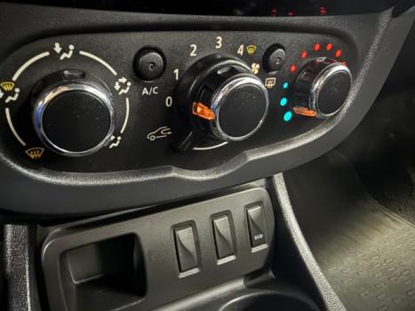 RENAULT Duster 1.6 16V 4P FLEX DYNAMIQUE, Foto 12