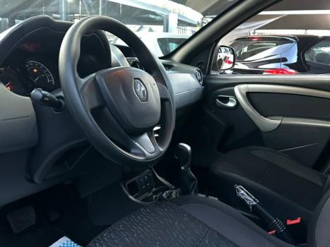 RENAULT Duster 1.6 16V 4P FLEX, Foto 5