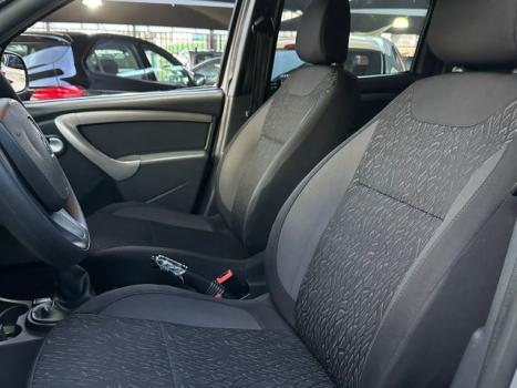 RENAULT Duster 1.6 16V 4P FLEX, Foto 6