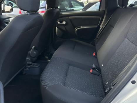 RENAULT Duster 1.6 16V 4P FLEX, Foto 7