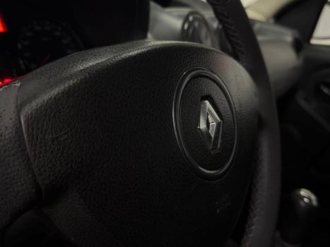 RENAULT Duster 1.6 16V 4P FLEX DYNAMIQUE, Foto 9