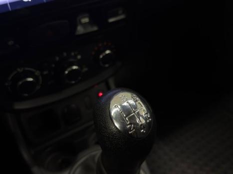 RENAULT Duster 1.6 16V 4P FLEX DYNAMIQUE, Foto 11