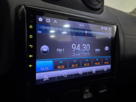 RENAULT Duster 1.6 16V 4P FLEX DYNAMIQUE, Foto 12