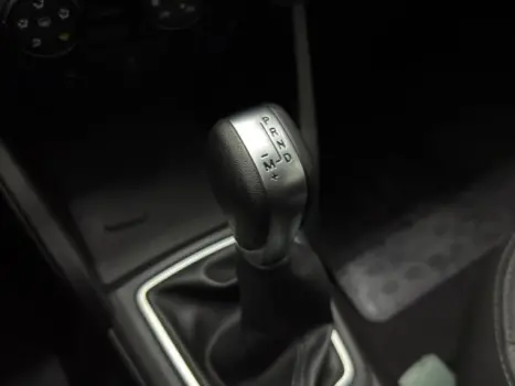 RENAULT Duster 1.6 16V 4P FLEX SCE INTENSE X-TRONIC AUTOM�TICO, Foto 13