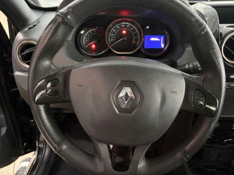 RENAULT Duster 1.6 16V 4P FLEX DYNAMIQUE, Foto 3