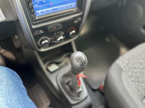 RENAULT Duster 1.6 16V 4P FLEX DYNAMIQUE, Foto 7