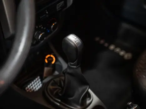 RENAULT Duster 1.6 16V 4P FLEX, Foto 9