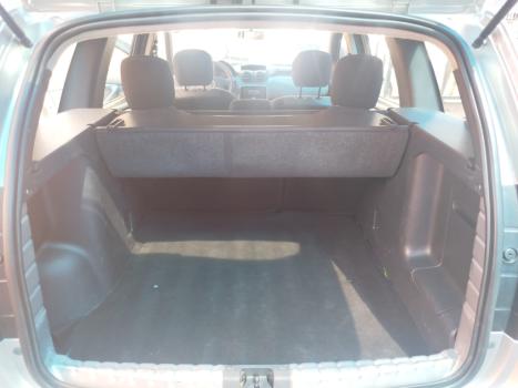 RENAULT Duster 1.6 16V 4P FLEX, Foto 10