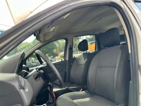 RENAULT Duster 1.6 16V 4P FLEX DYNAMIQUE, Foto 6