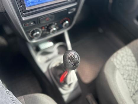 RENAULT Duster 1.6 16V 4P FLEX DYNAMIQUE, Foto 9