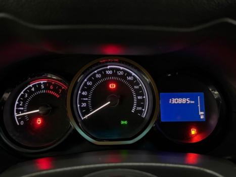 RENAULT Duster 1.6 16V 4P FLEX DYNAMIQUE, Foto 11