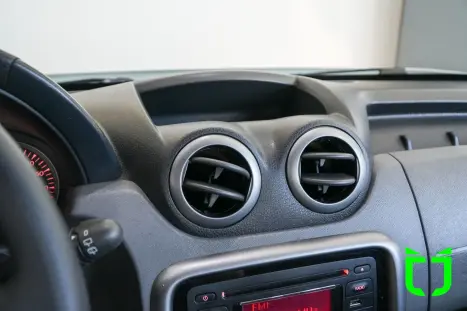 RENAULT Duster 1.6 16V 4P FLEX EXPRESSION, Foto 15