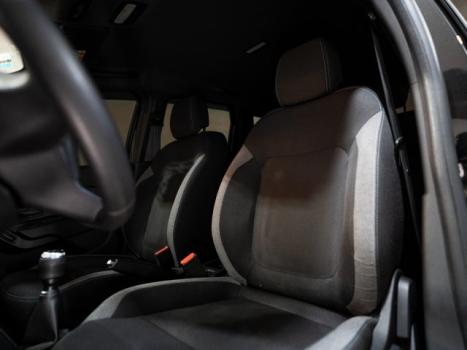 RENAULT Duster 1.6 16V 4P FLEX SCE ZEN, Foto 6