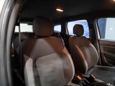 RENAULT Duster 1.6 16V 4P FLEX SCE ZEN, Foto 6