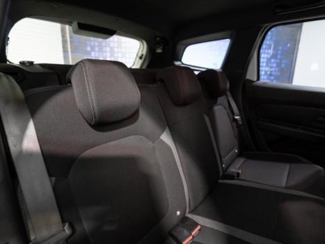 RENAULT Duster 1.6 16V 4P FLEX SCE ZEN, Foto 7