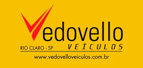 RENAULT Duster 2.0 16V 4P FLEX TECH ROAD II, Foto 15