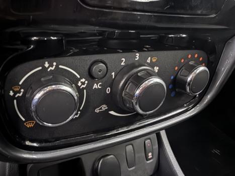 RENAULT Duster 2.0 16V 4P FLEX DYNAMIQUE AUTOMTICO, Foto 11