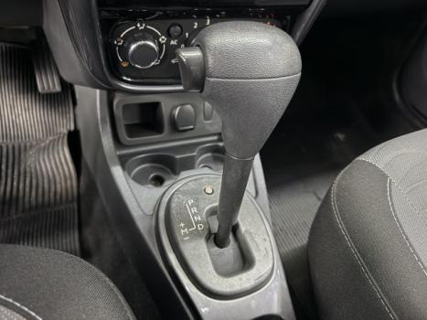 RENAULT Duster 2.0 16V 4P FLEX DYNAMIQUE AUTOMTICO, Foto 12