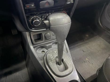 RENAULT Duster 2.0 16V 4P FLEX DYNAMIQUE AUTOMÁTICO, Foto 12 RENAULT Duster 2.0 16V 4P FLEX DYNAMIQUE AUTOMÁTICO, Foto 12