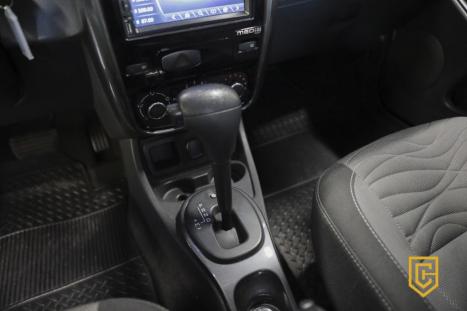 RENAULT Duster 2.0 16V 4P FLEX TECH ROAD AUTOMTICO, Foto 15