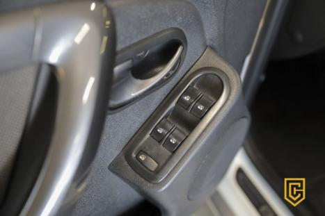 RENAULT Duster 2.0 16V 4P FLEX TECH ROAD AUTOMTICO, Foto 16