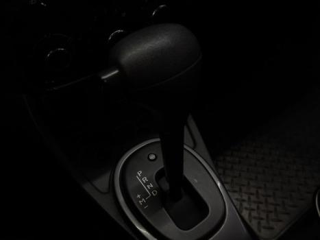 RENAULT Duster 2.0 16V 4P FLEX DYNAMIQUE AUTOM�TICO, Foto 13