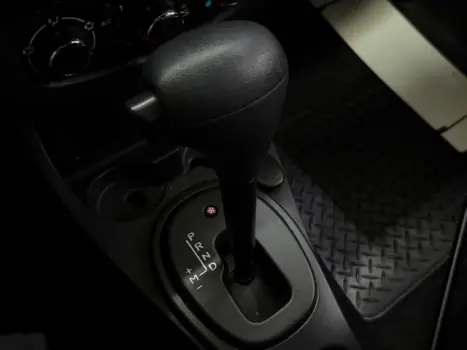 RENAULT Duster 2.0 16V 4P FLEX DYNAMIQUE AUTOM�TICO, Foto 13