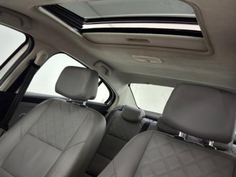 RENAULT Fluence 2.0 16V 4P FLEX PRIVIL�GE AUTOM�TICO, Foto 13