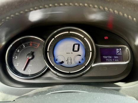 RENAULT Fluence 2.0 16V 4P FLEX PRIVIL�GE AUTOM�TICO, Foto 7