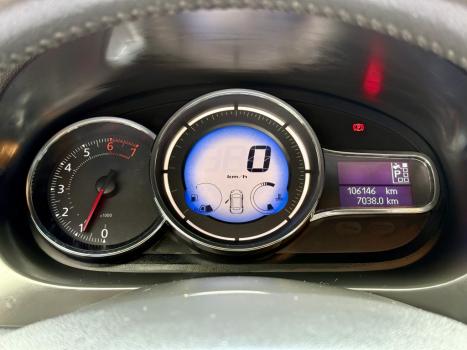 RENAULT Fluence 2.0 16V 4P FLEX PRIVIL�GE AUTOM�TICO, Foto 7